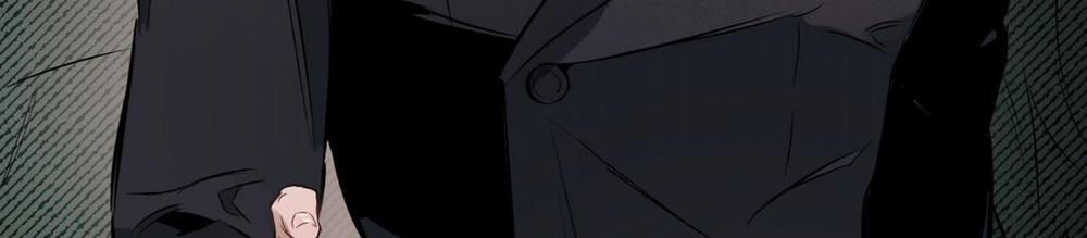 Định Rõ Mối Quan Hệ 57 trang 258