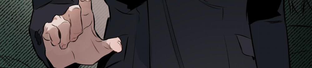 Định Rõ Mối Quan Hệ 57 trang 259