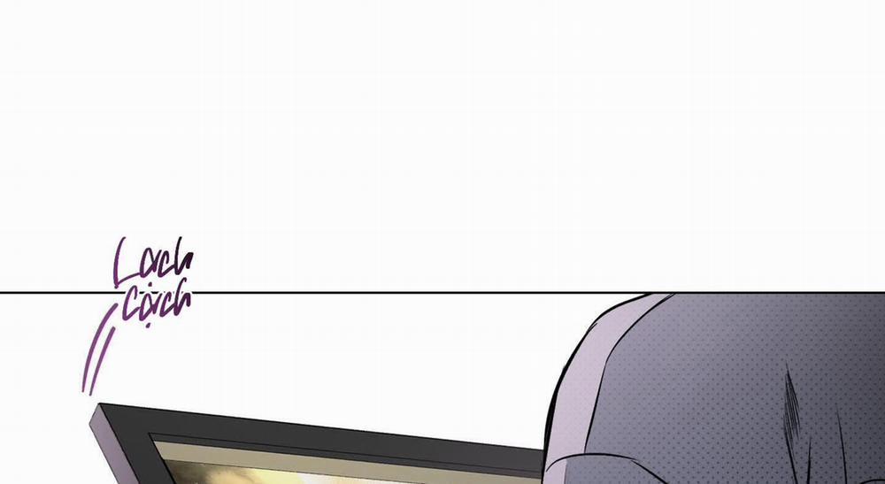 Định Rõ Mối Quan Hệ 57 trang 26