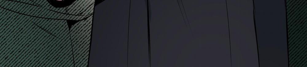 Định Rõ Mối Quan Hệ 57 trang 260