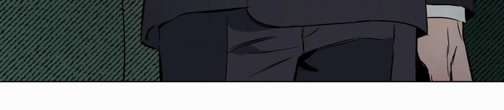 Định Rõ Mối Quan Hệ 57 trang 261