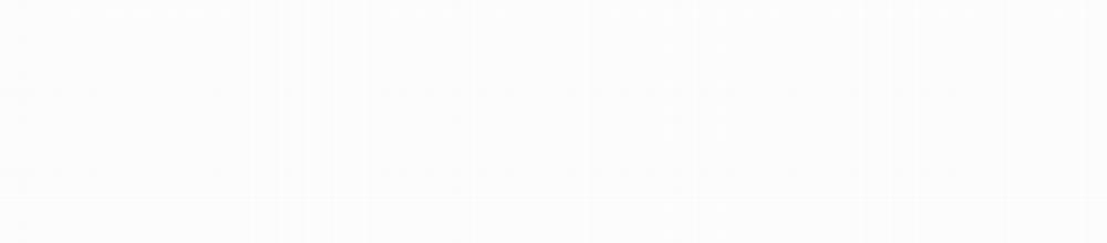 Định Rõ Mối Quan Hệ 57 trang 263