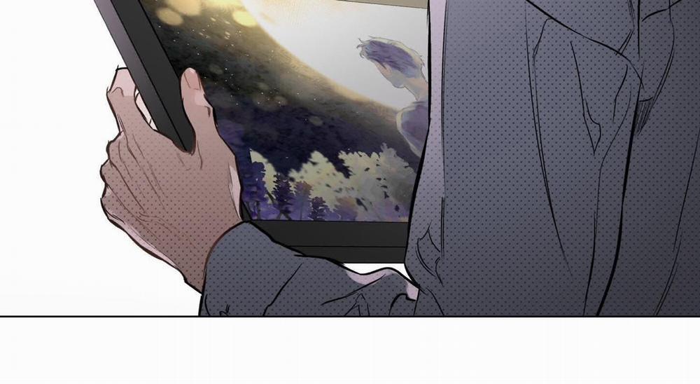 Định Rõ Mối Quan Hệ 57 trang 27