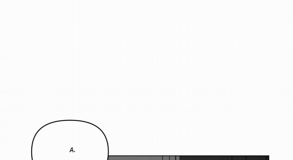 Định Rõ Mối Quan Hệ 57 trang 28