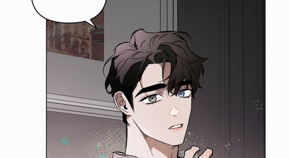 Định Rõ Mối Quan Hệ 57 trang 29