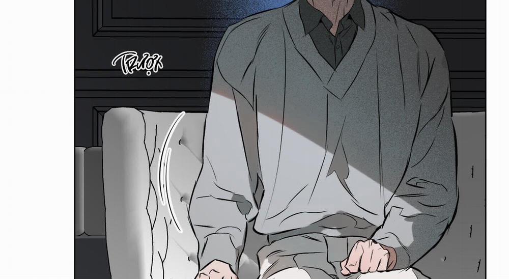 Định Rõ Mối Quan Hệ 57 trang 3