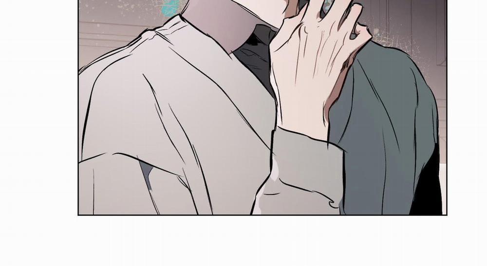 Định Rõ Mối Quan Hệ 57 trang 30