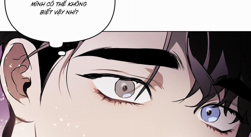 Định Rõ Mối Quan Hệ 57 trang 32