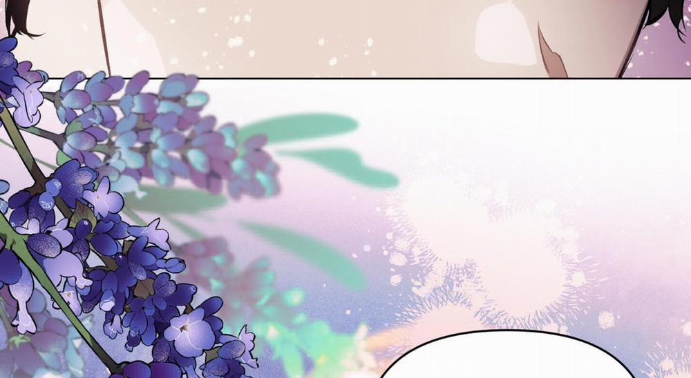 Định Rõ Mối Quan Hệ 57 trang 33