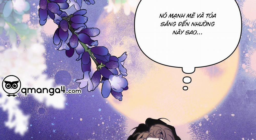 Định Rõ Mối Quan Hệ 57 trang 34