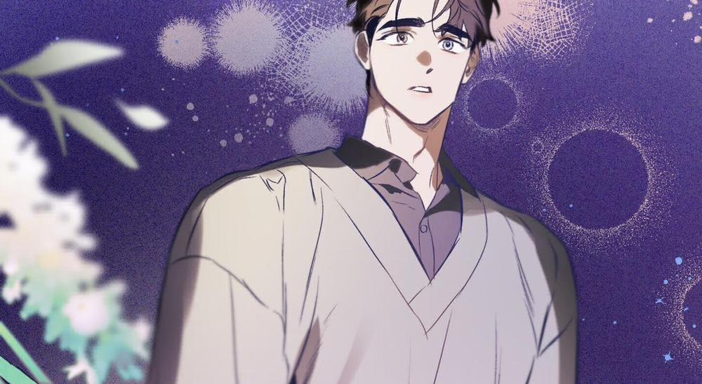 Định Rõ Mối Quan Hệ 57 trang 35