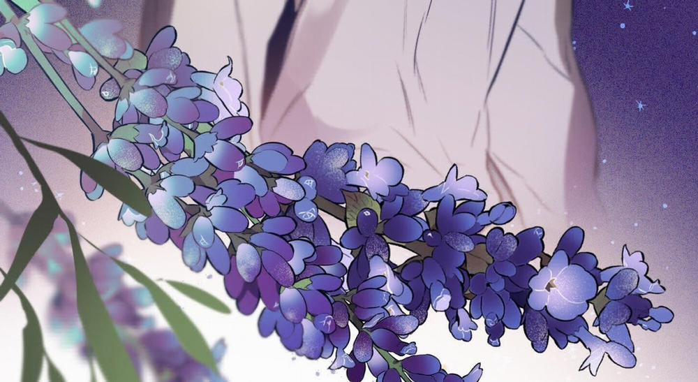 Định Rõ Mối Quan Hệ 57 trang 36