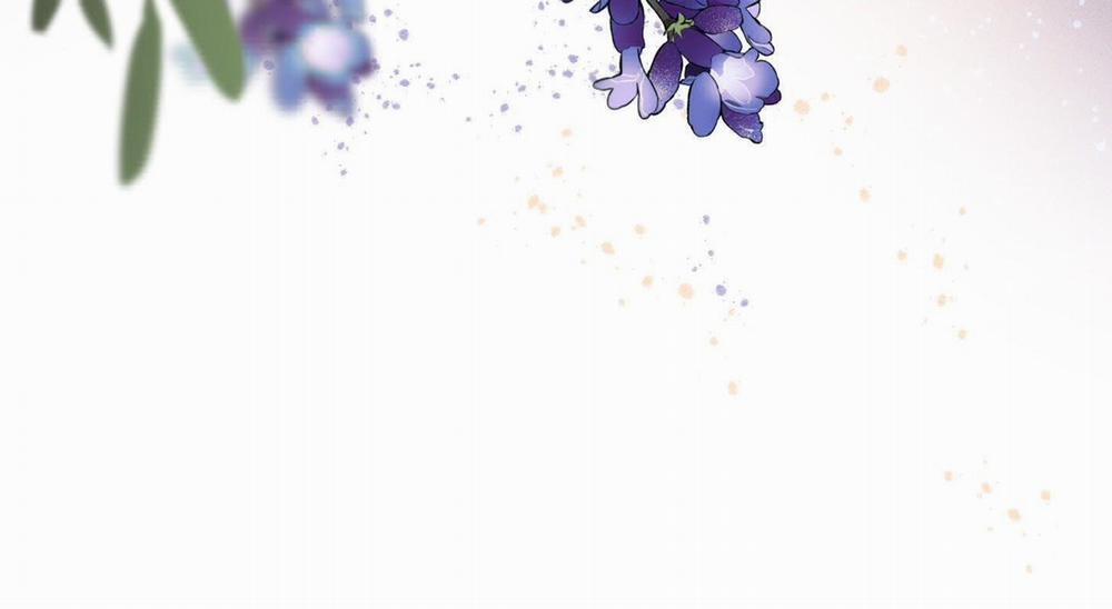 Định Rõ Mối Quan Hệ 57 trang 37