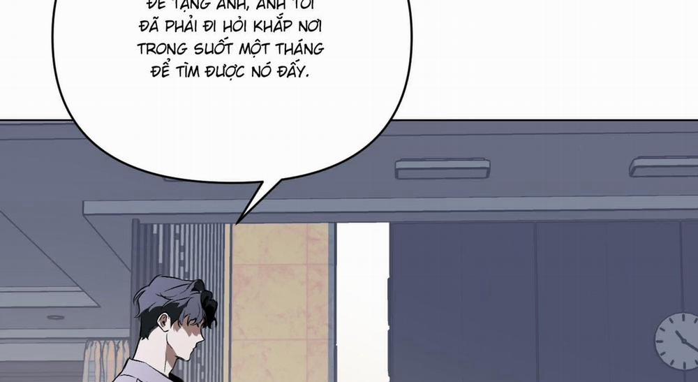 Định Rõ Mối Quan Hệ 57 trang 39