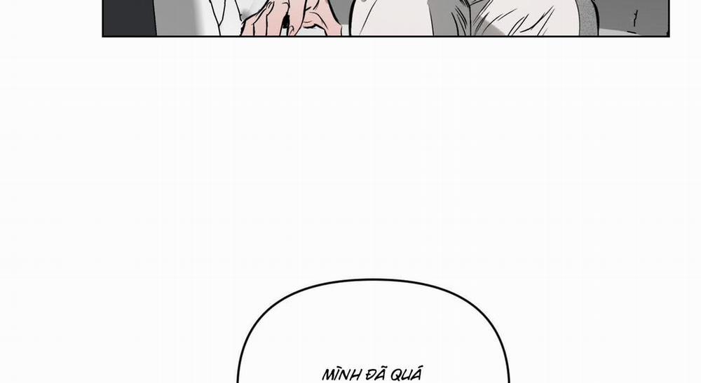 Định Rõ Mối Quan Hệ 57 trang 4