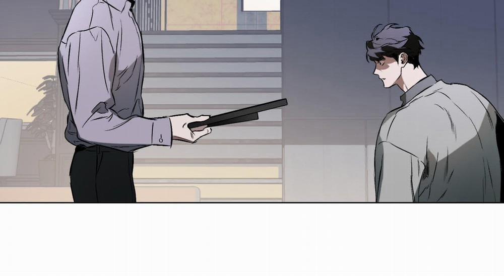 Định Rõ Mối Quan Hệ 57 trang 40