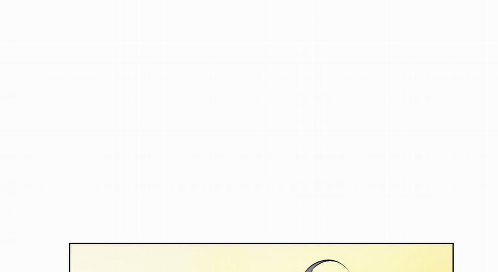 Định Rõ Mối Quan Hệ 57 trang 41