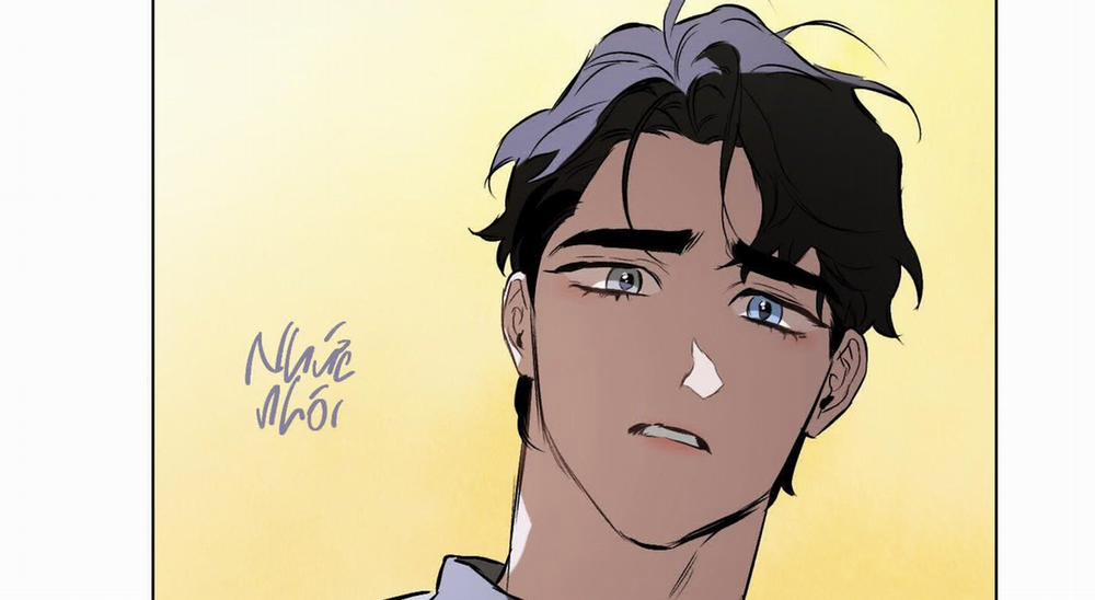 Định Rõ Mối Quan Hệ 57 trang 42