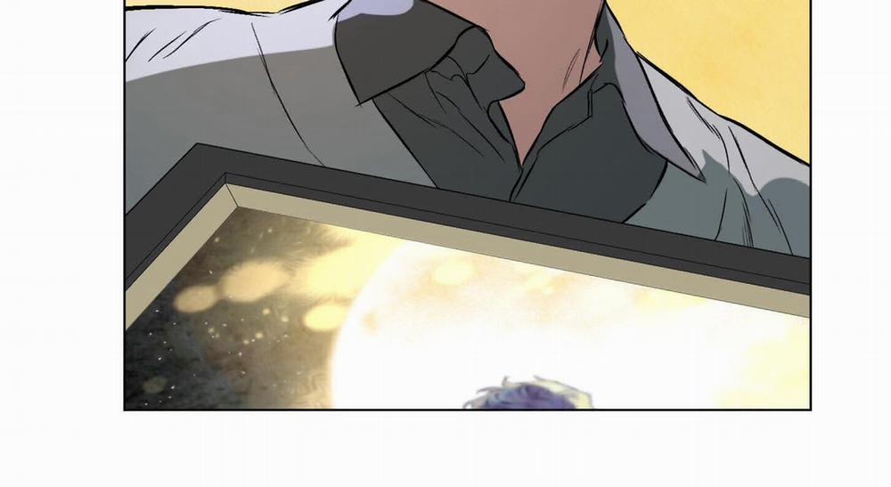 Định Rõ Mối Quan Hệ 57 trang 43