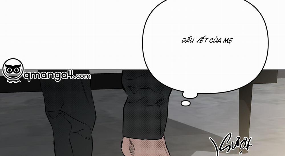 Định Rõ Mối Quan Hệ 57 trang 45