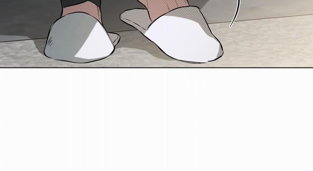 Định Rõ Mối Quan Hệ 57 trang 46