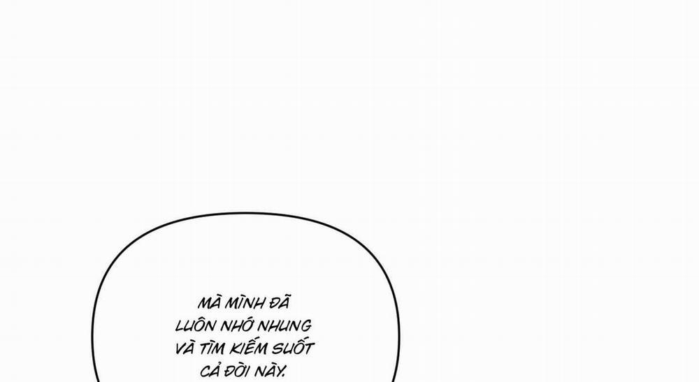 Định Rõ Mối Quan Hệ 57 trang 47