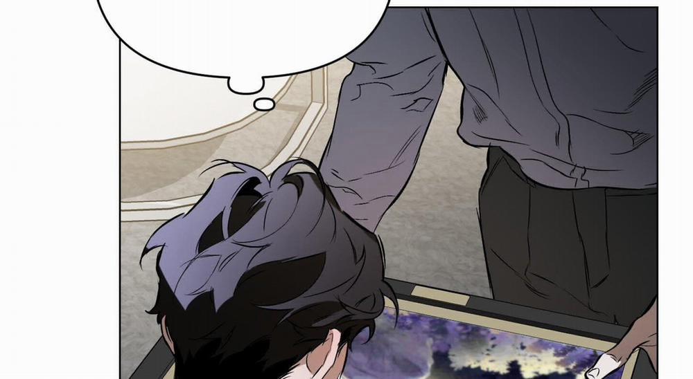 Định Rõ Mối Quan Hệ 57 trang 48