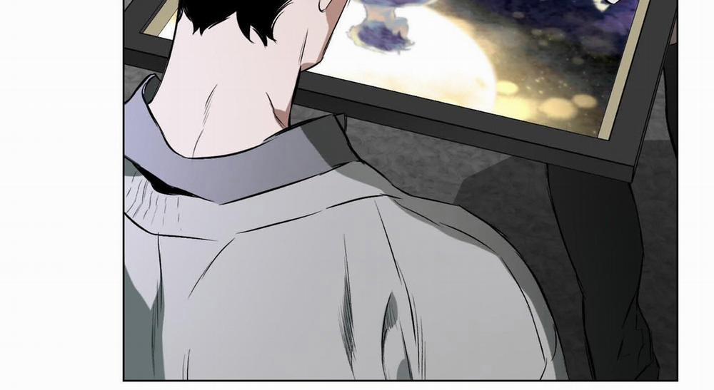 Định Rõ Mối Quan Hệ 57 trang 49