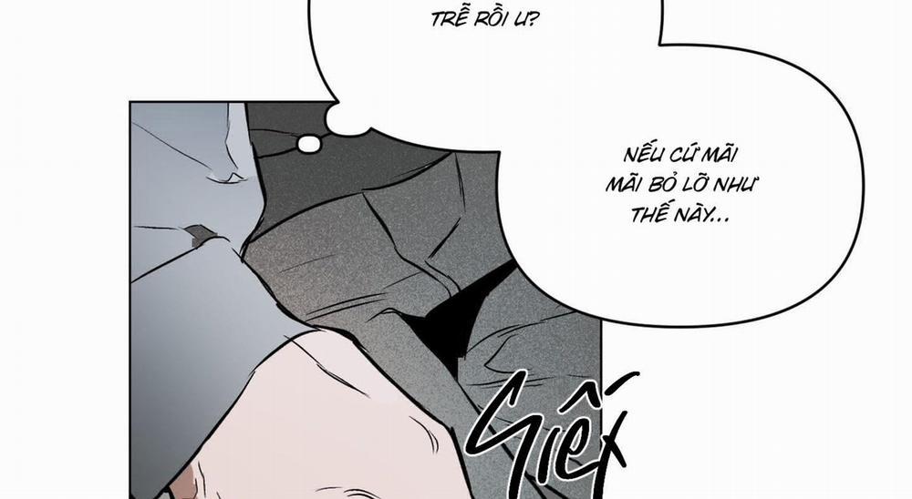 Định Rõ Mối Quan Hệ 57 trang 5