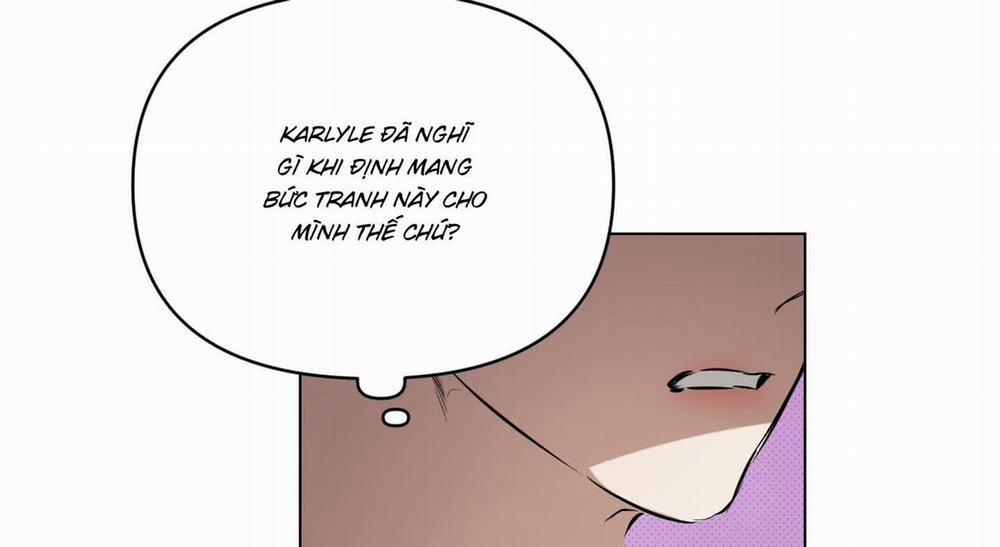 Định Rõ Mối Quan Hệ 57 trang 51