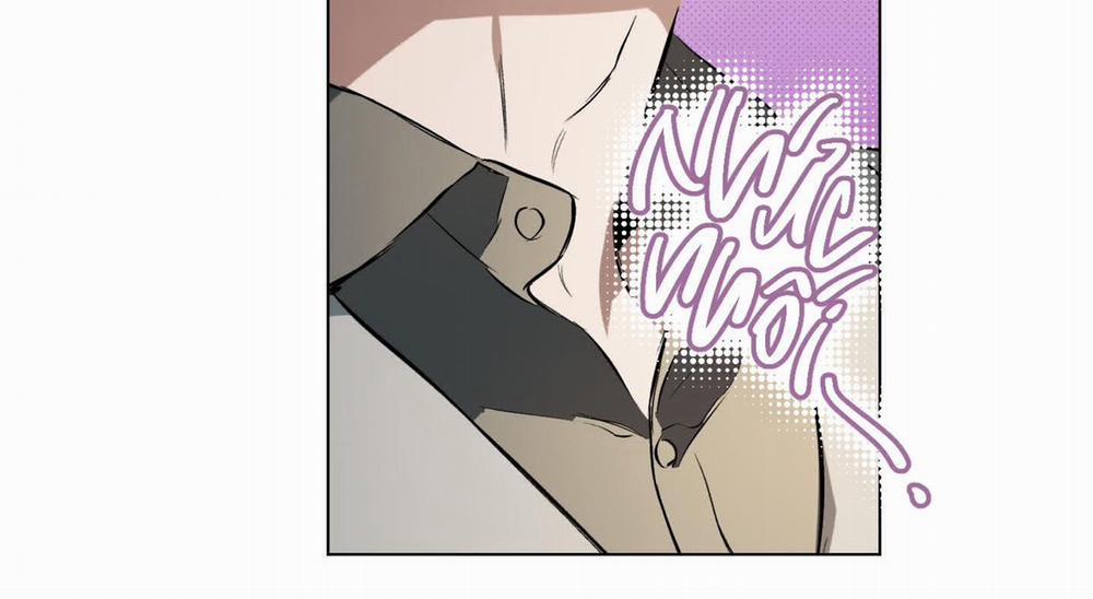 Định Rõ Mối Quan Hệ 57 trang 52