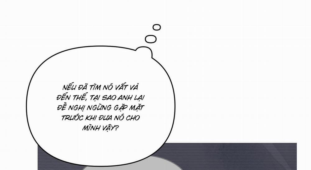 Định Rõ Mối Quan Hệ 57 trang 53