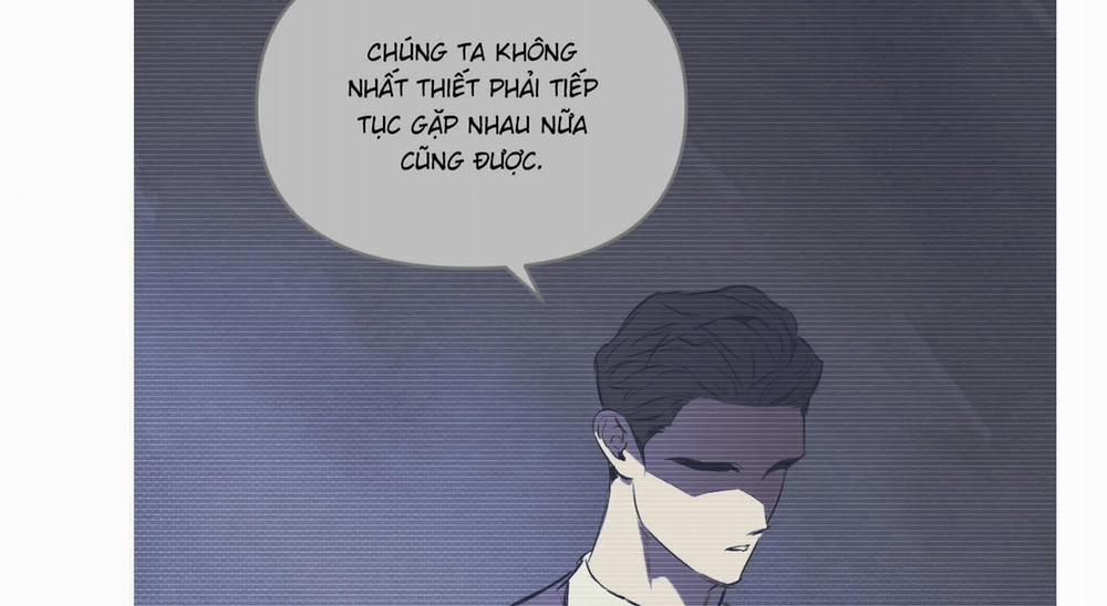 Định Rõ Mối Quan Hệ 57 trang 54