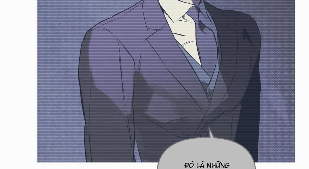 Định Rõ Mối Quan Hệ 57 trang 55