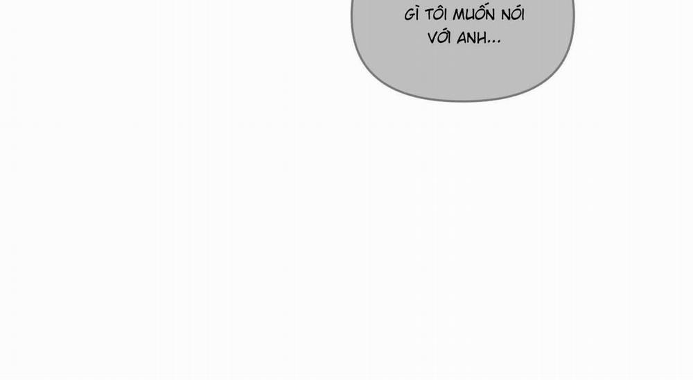 Định Rõ Mối Quan Hệ 57 trang 56