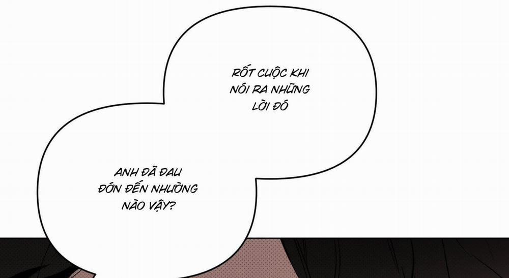 Định Rõ Mối Quan Hệ 57 trang 57