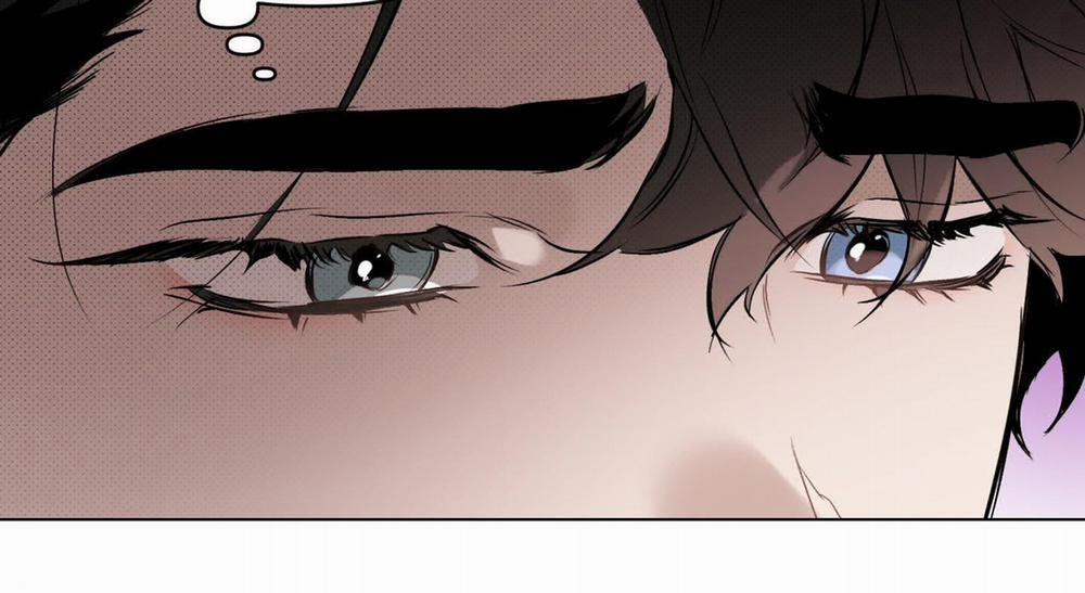 Định Rõ Mối Quan Hệ 57 trang 58