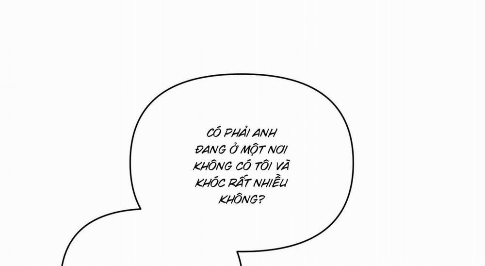 Định Rõ Mối Quan Hệ 57 trang 59