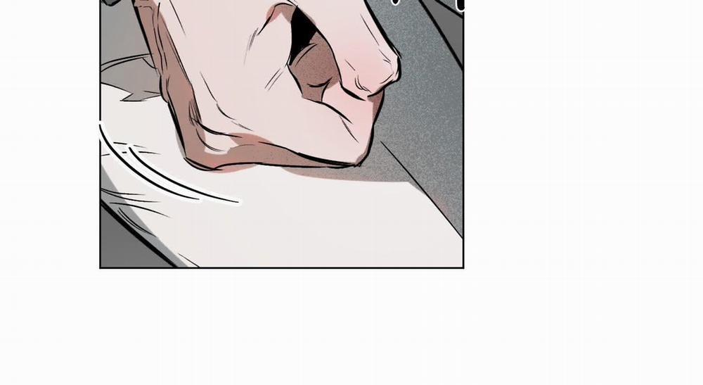 Định Rõ Mối Quan Hệ 57 trang 6