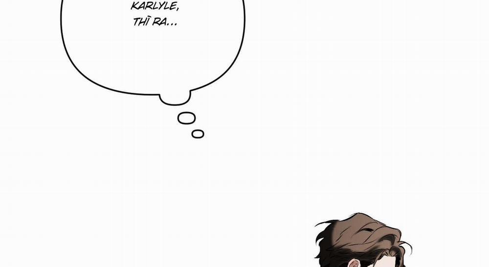 Định Rõ Mối Quan Hệ 57 trang 60