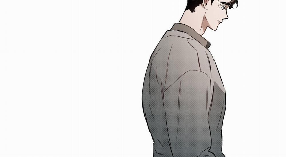 Định Rõ Mối Quan Hệ 57 trang 61