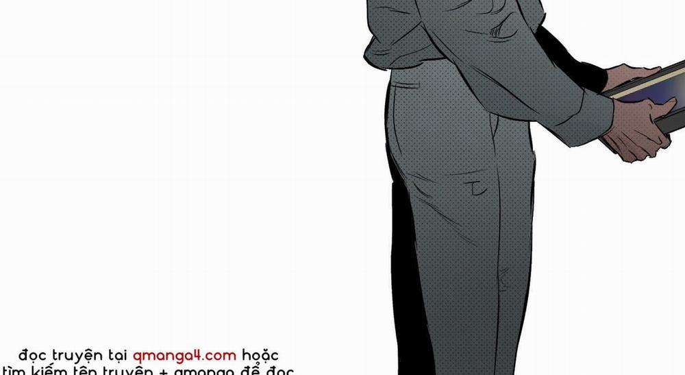 Định Rõ Mối Quan Hệ 57 trang 62