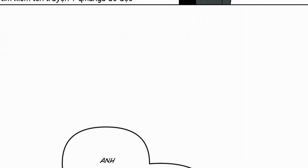 Định Rõ Mối Quan Hệ 57 trang 63