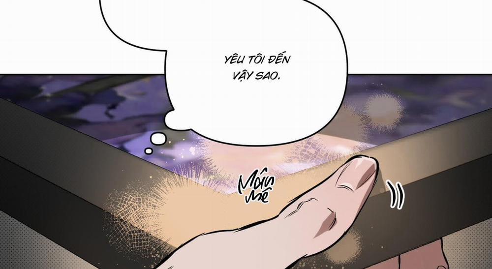 Định Rõ Mối Quan Hệ 57 trang 64