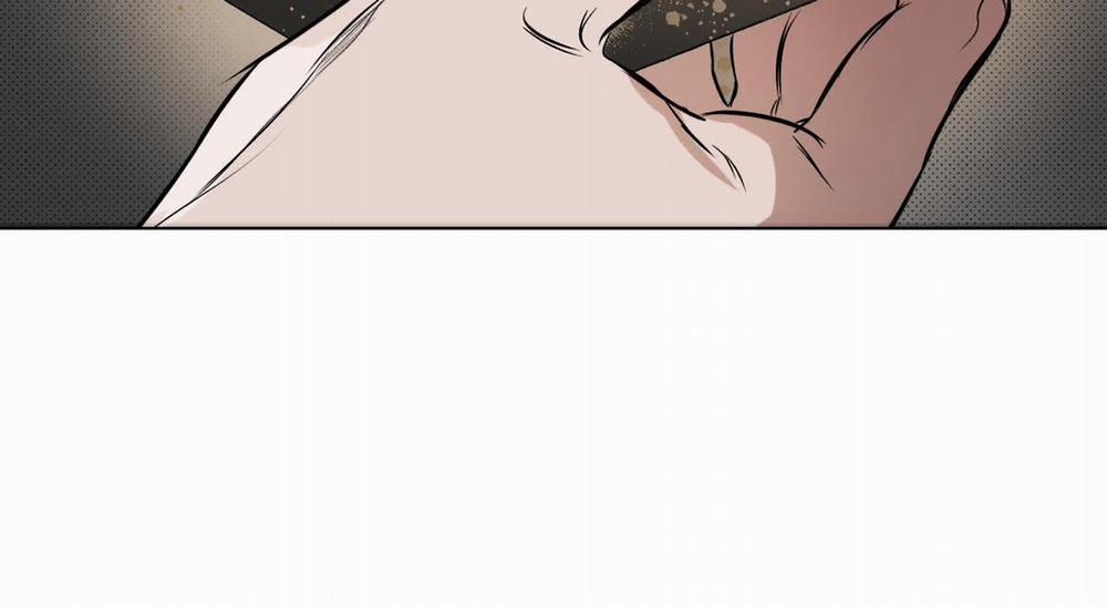 Định Rõ Mối Quan Hệ 57 trang 65