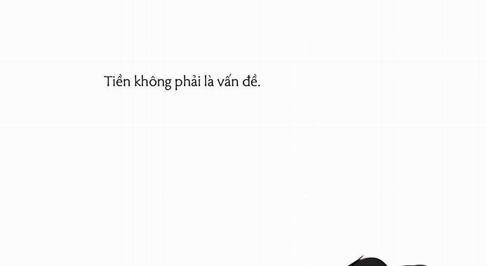 Định Rõ Mối Quan Hệ 57 trang 66