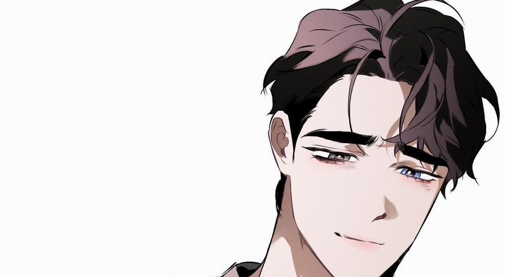 Định Rõ Mối Quan Hệ 57 trang 67