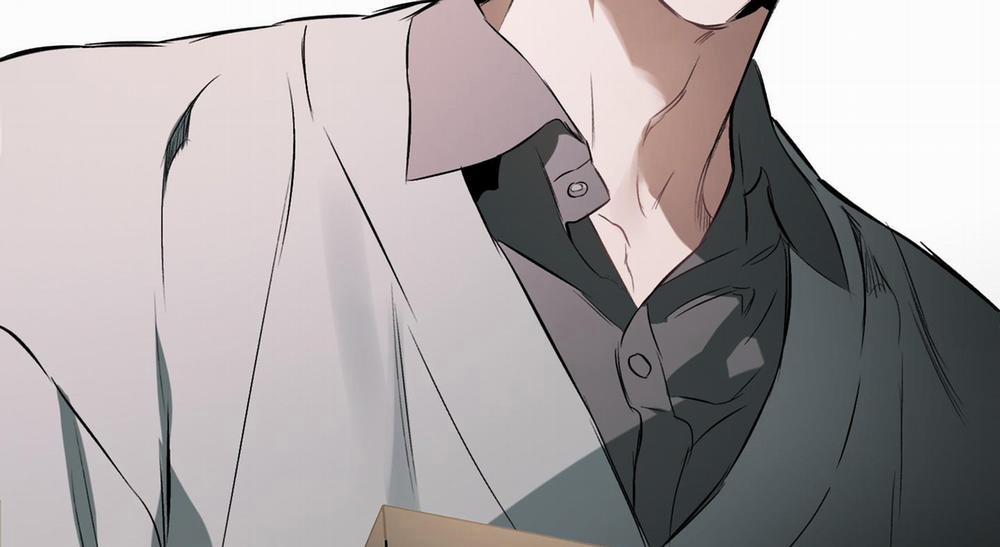 Định Rõ Mối Quan Hệ 57 trang 68