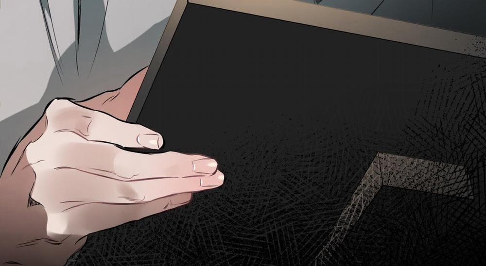 Định Rõ Mối Quan Hệ 57 trang 69