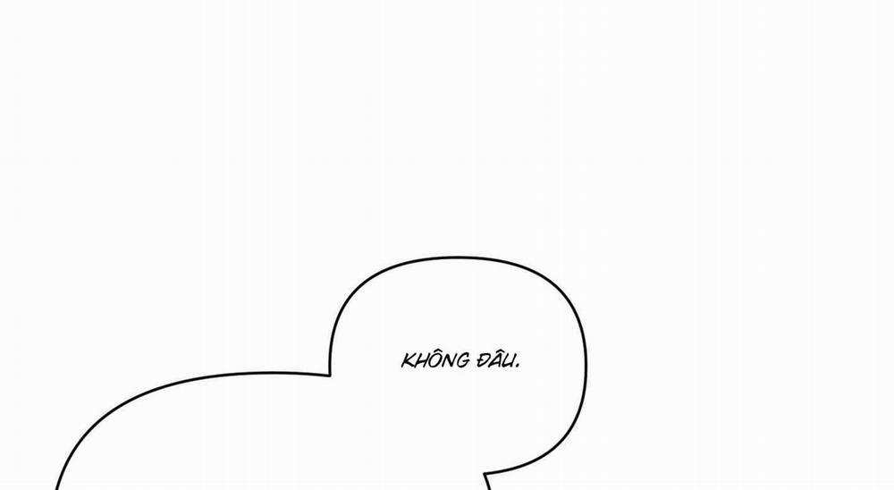 Định Rõ Mối Quan Hệ 57 trang 7